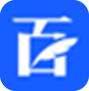 百家号