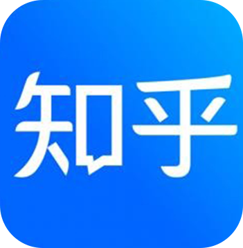 知乎